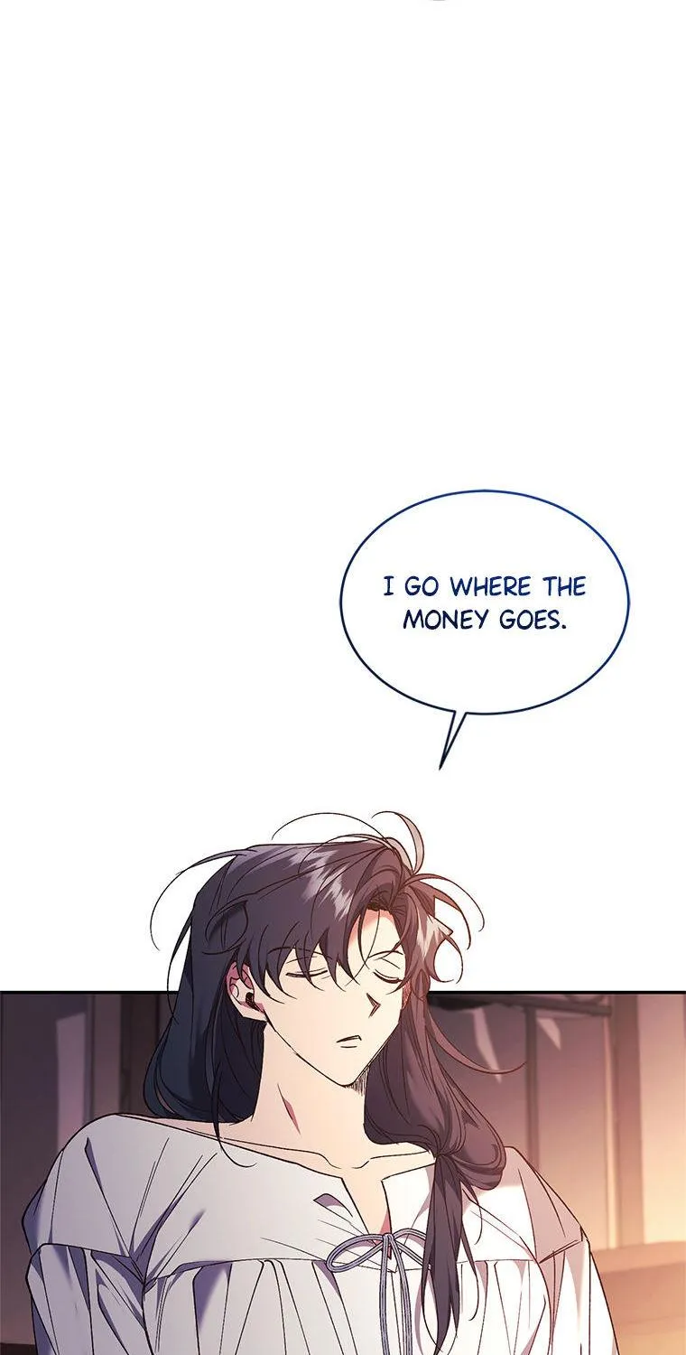 Read Resetting Lady chapter 84 image 156 on Lezhin
