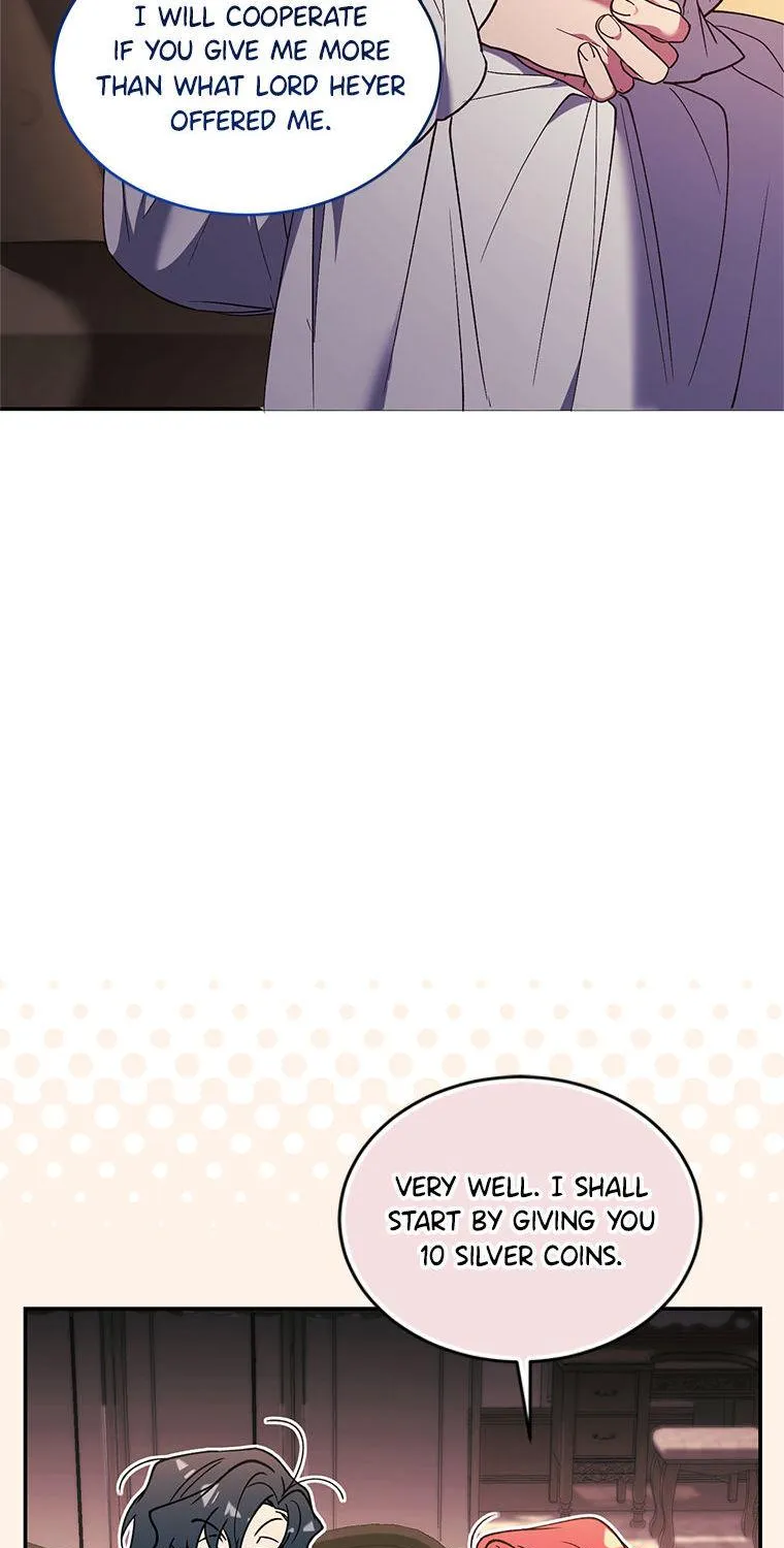 Read Resetting Lady chapter 84 image 158 on Lezhin