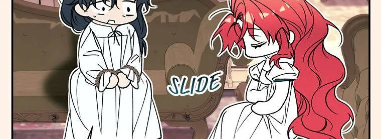 Read Resetting Lady chapter 84 image 159 on Lezhin