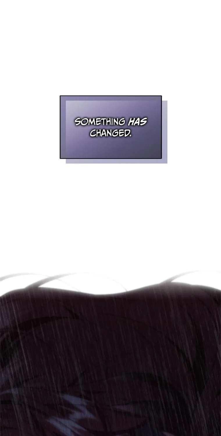 Read Resetting Lady chapter 84 image 16 on Lezhin