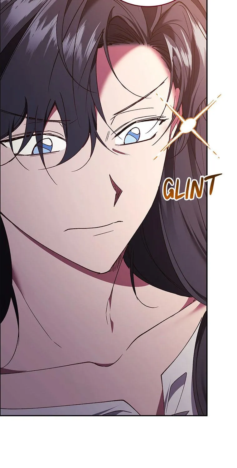 Read Resetting Lady chapter 84 image 162 on Lezhin