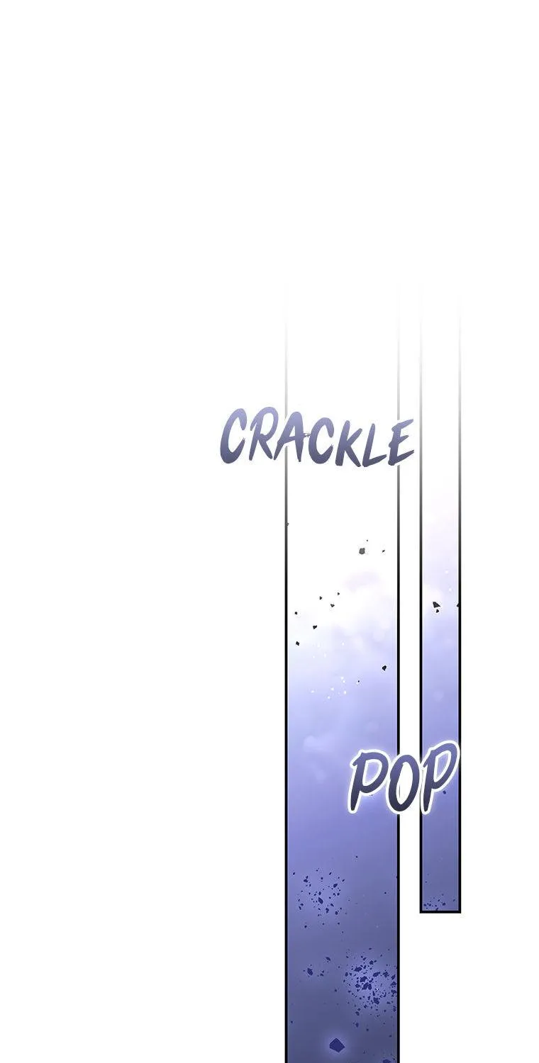 Read Resetting Lady chapter 84 image 164 on Lezhin