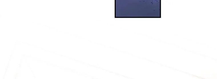 Read Resetting Lady chapter 84 image 165 on Lezhin