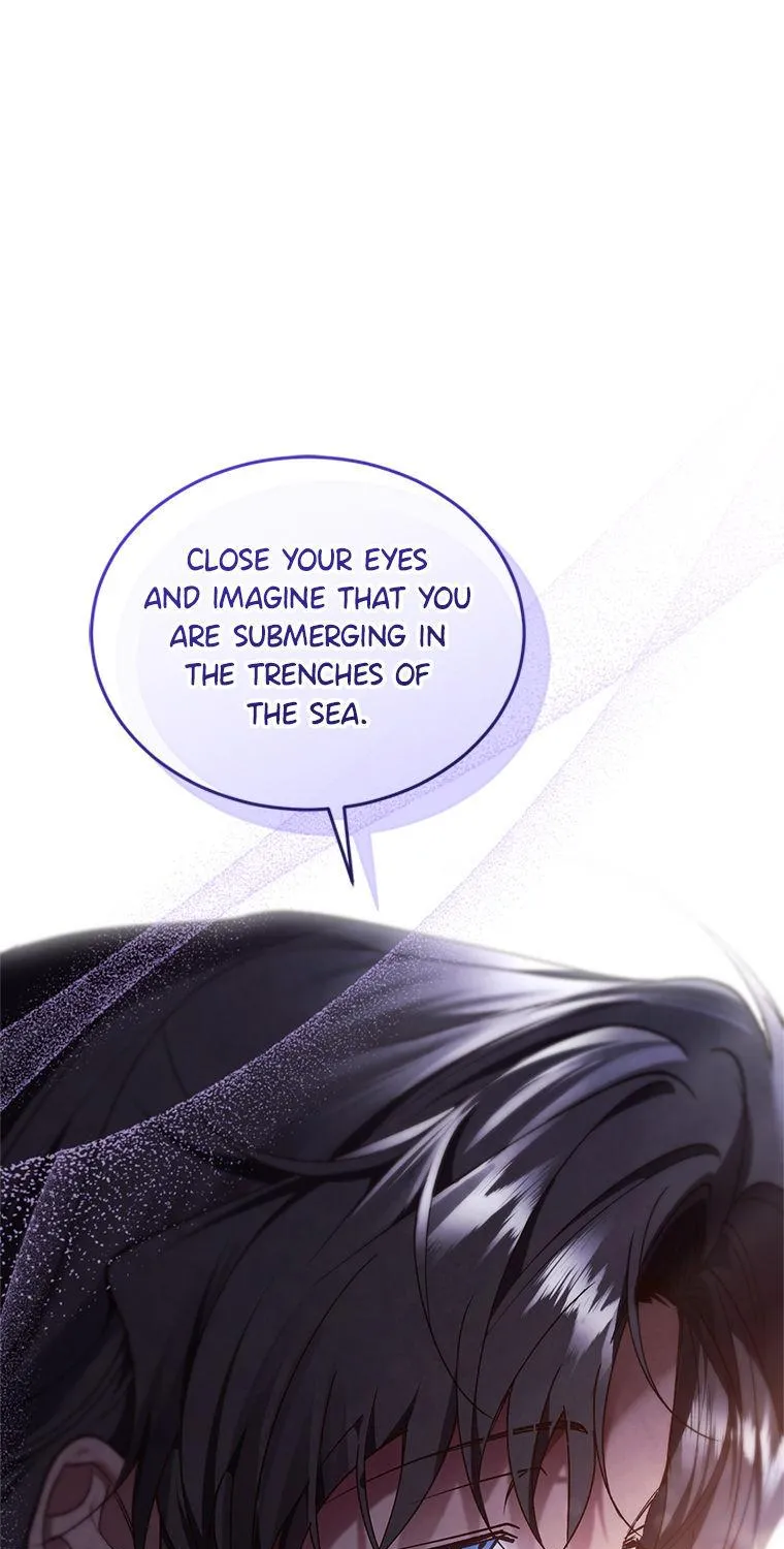 Read Resetting Lady chapter 84 image 168 on Lezhin