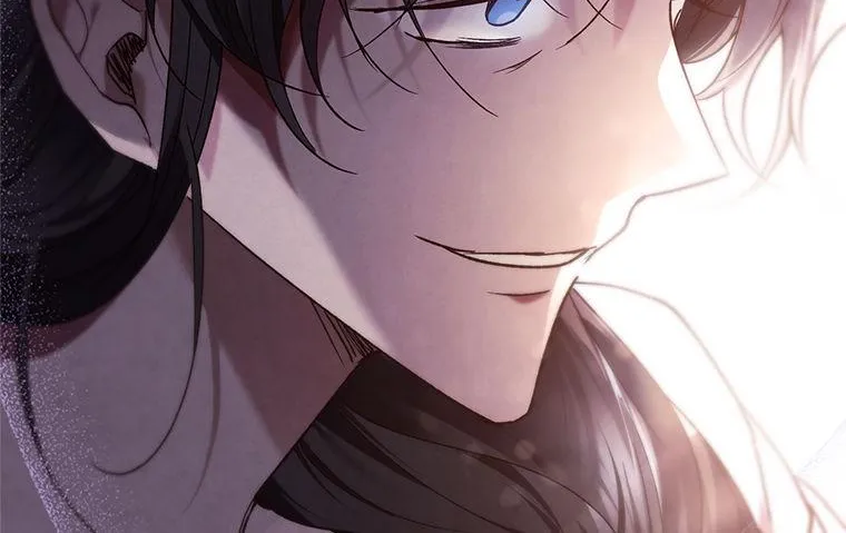 Read Resetting Lady chapter 84 image 169 on Lezhin