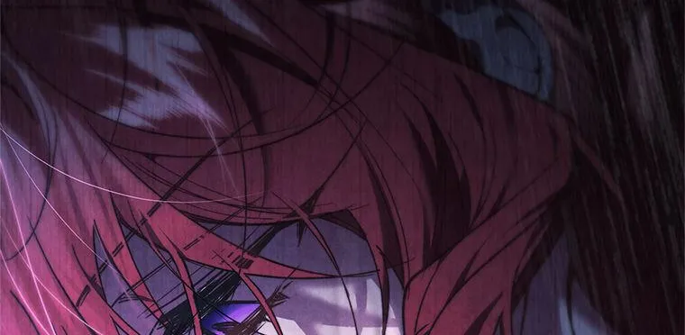 Read Resetting Lady chapter 84 image 17 on Lezhin