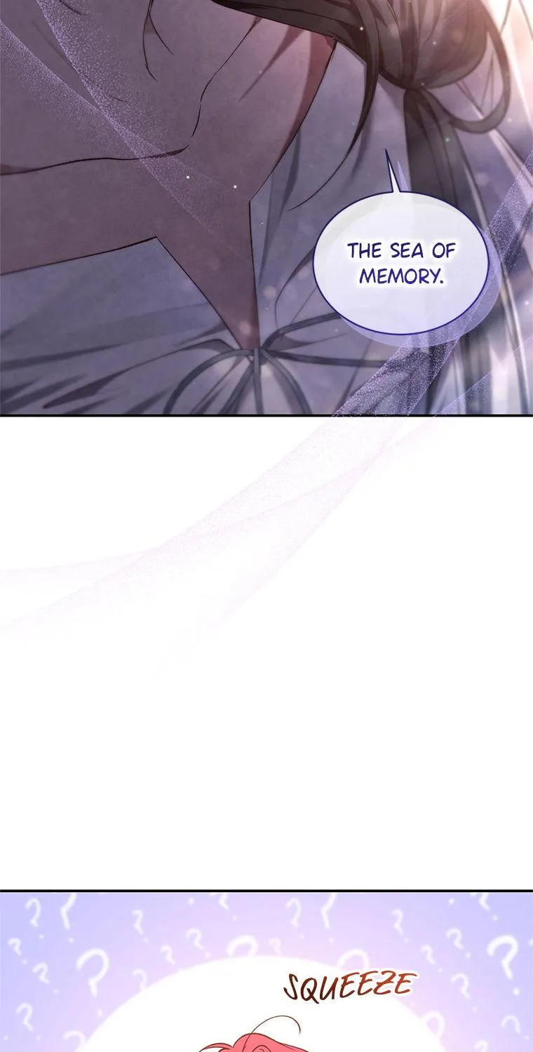Read Resetting Lady chapter 84 image 170 on Lezhin