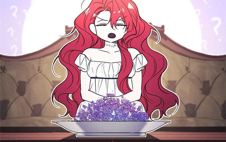 Read Resetting Lady chapter 84 image 171 on Lezhin