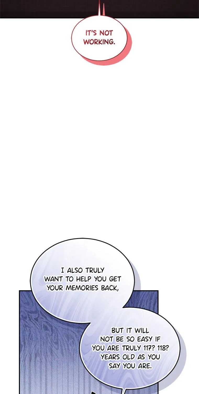 Read Resetting Lady chapter 84 image 172 on Lezhin