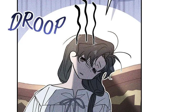 Read Resetting Lady chapter 84 image 173 on Lezhin