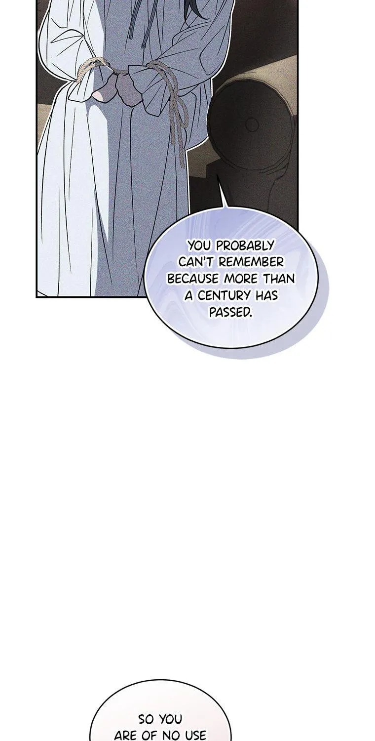 Read Resetting Lady chapter 84 image 174 on Lezhin
