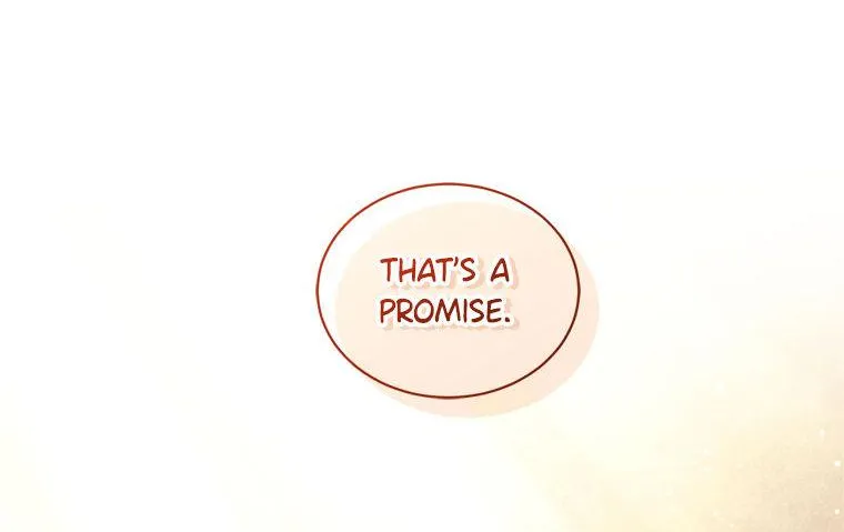 Read Resetting Lady chapter 84 image 177 on Lezhin