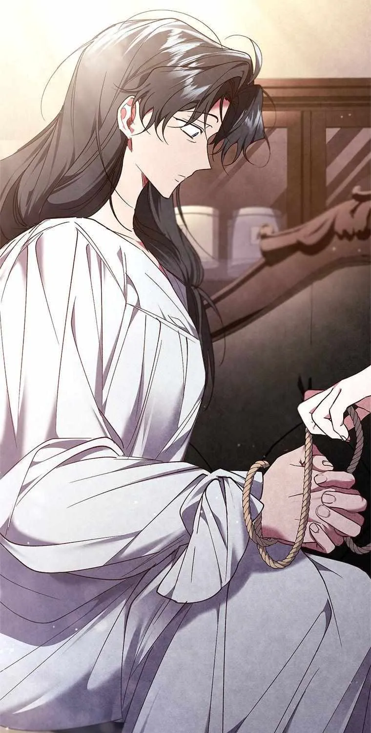 Read Resetting Lady chapter 84 image 178 on Lezhin