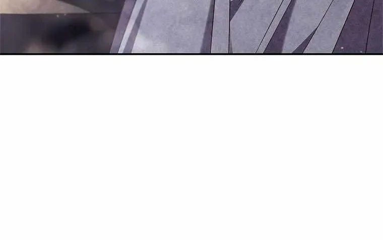Read Resetting Lady chapter 84 image 179 on Lezhin