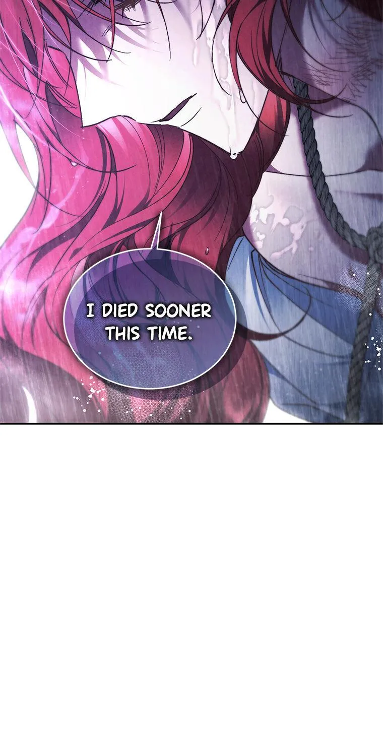 Read Resetting Lady chapter 84 image 18 on Lezhin