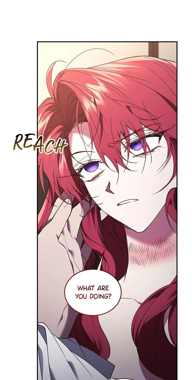 Read Resetting Lady chapter 84 image 180 on Lezhin