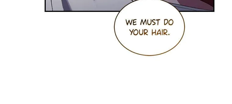 Read Resetting Lady chapter 84 image 181 on Lezhin