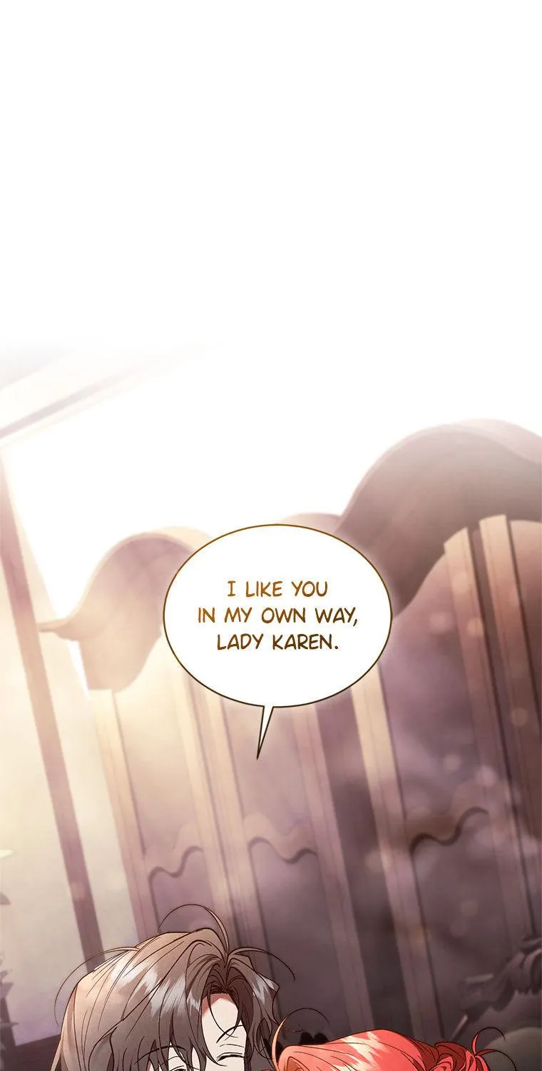 Read Resetting Lady chapter 84 image 182 on Lezhin