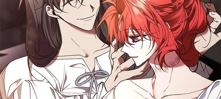 Read Resetting Lady chapter 84 image 183 on Lezhin