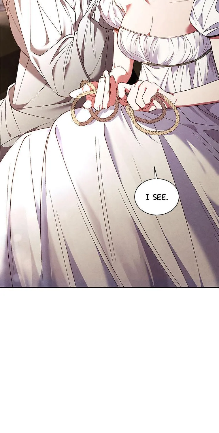 Read Resetting Lady chapter 84 image 184 on Lezhin