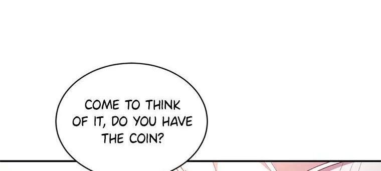 Read Resetting Lady chapter 84 image 185 on Lezhin