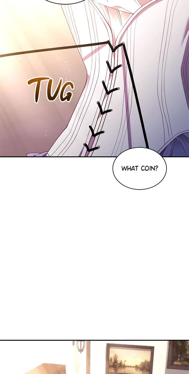 Read Resetting Lady chapter 84 image 186 on Lezhin