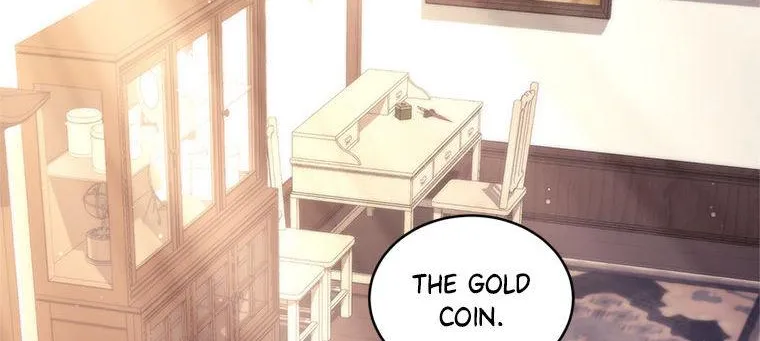 Read Resetting Lady chapter 84 image 187 on Lezhin