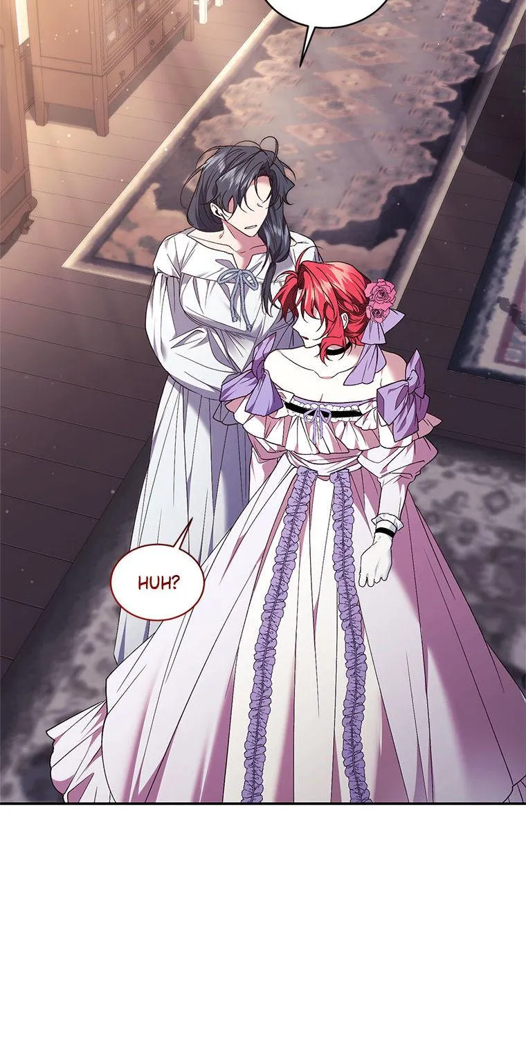 Read Resetting Lady chapter 84 image 188 on Lezhin