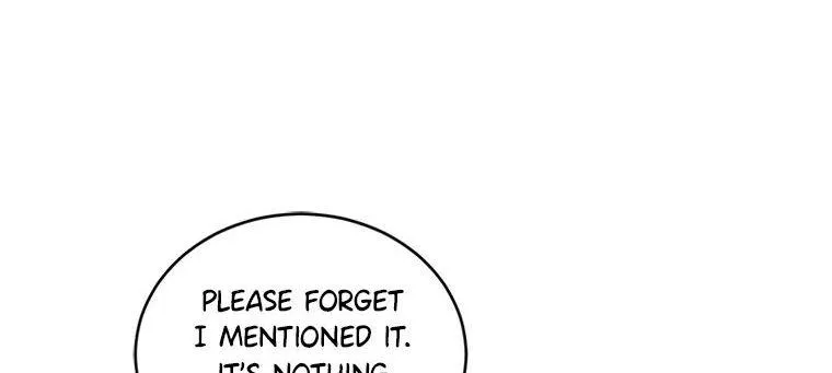 Read Resetting Lady chapter 84 image 189 on Lezhin