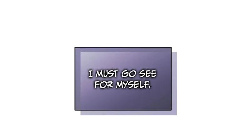Read Resetting Lady chapter 84 image 19 on Lezhin
