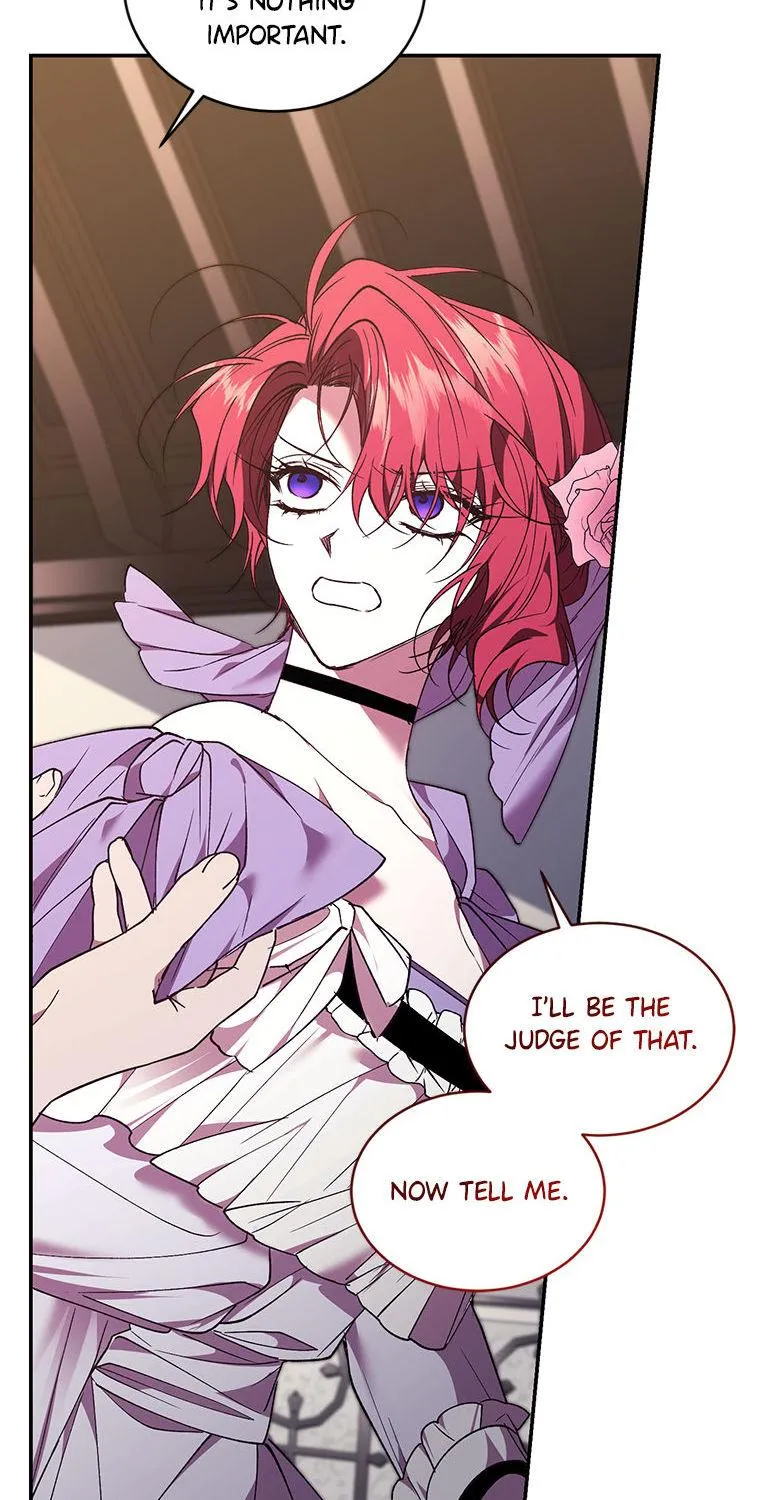 Read Resetting Lady chapter 84 image 190 on Lezhin