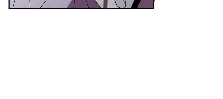 Read Resetting Lady chapter 84 image 191 on Lezhin