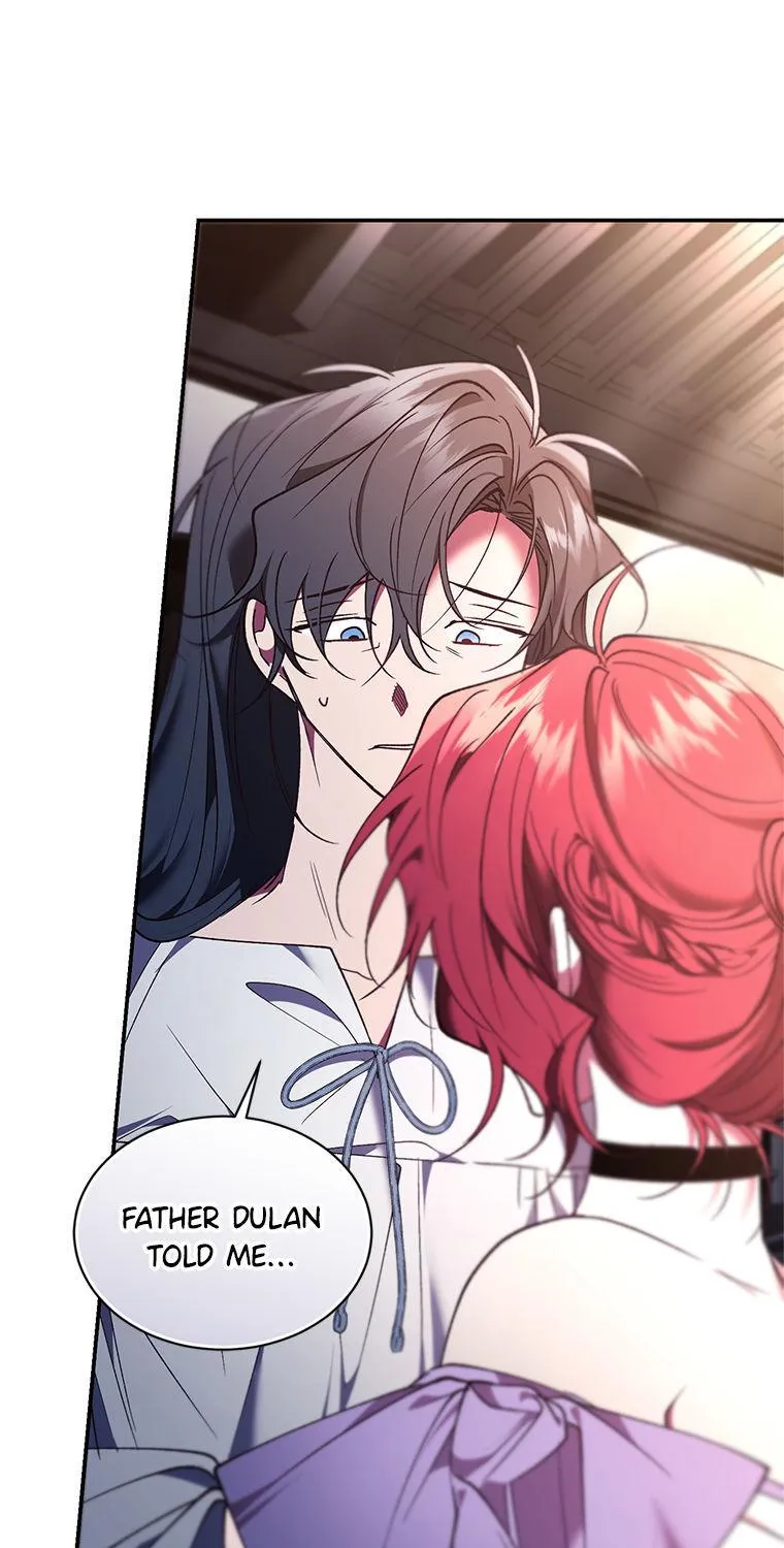 Read Resetting Lady chapter 84 image 192 on Lezhin