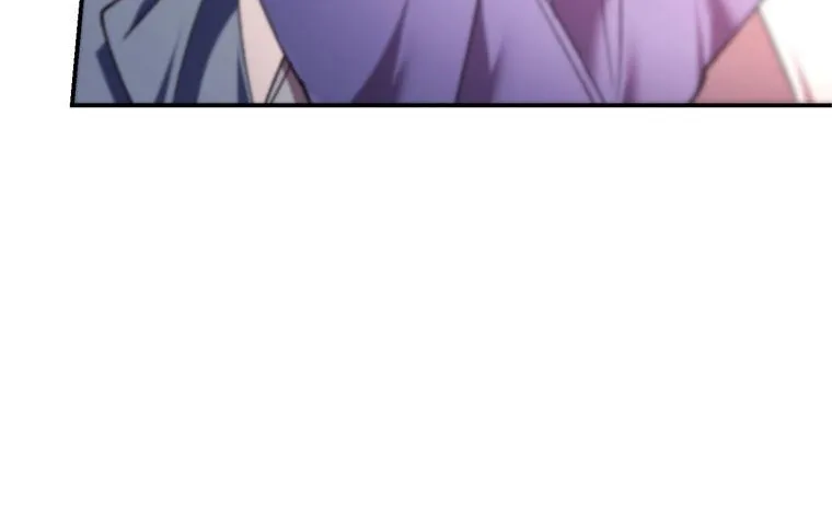 Read Resetting Lady chapter 84 image 193 on Lezhin