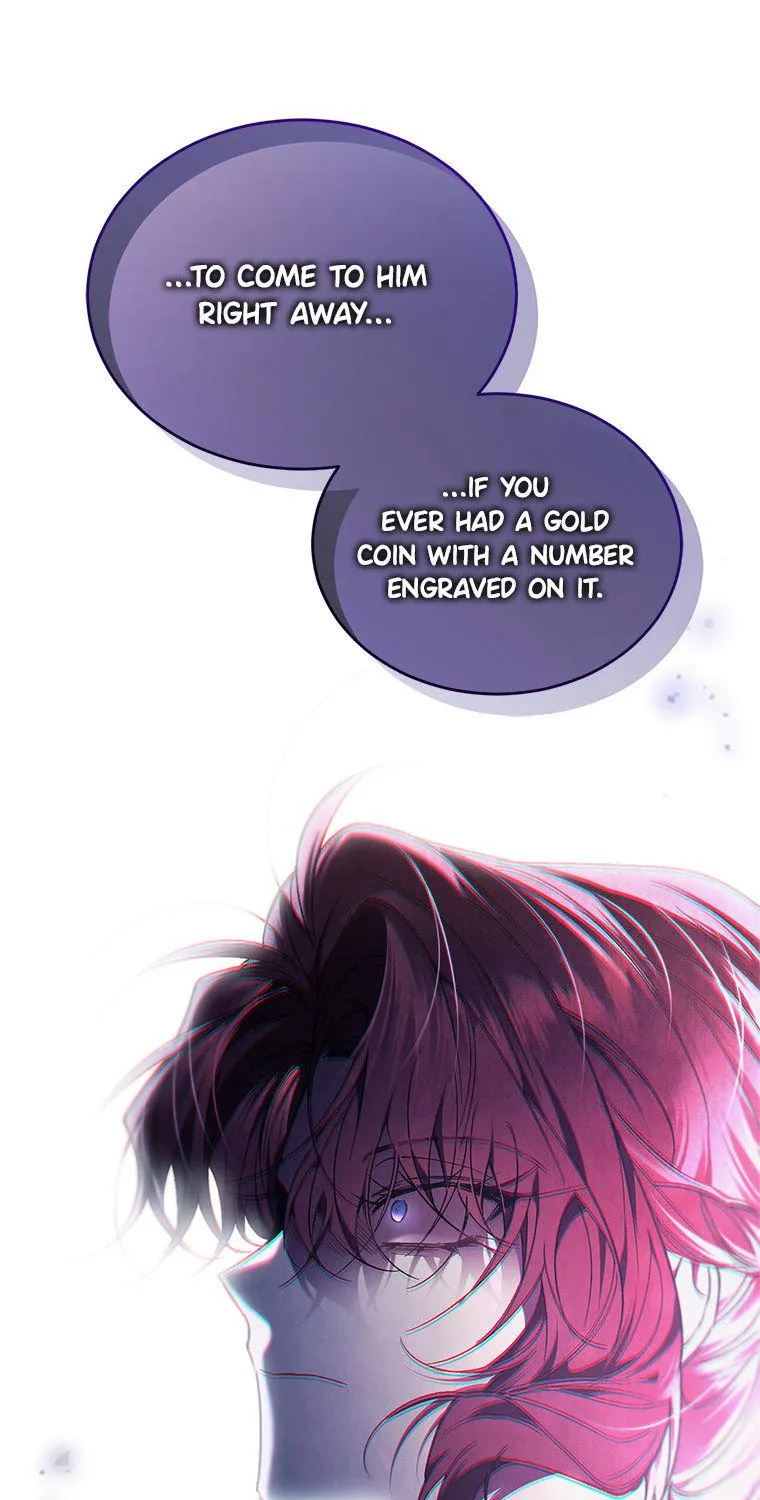 Read Resetting Lady chapter 84 image 194 on Lezhin
