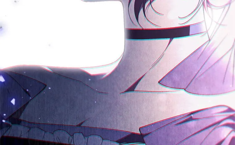 Read Resetting Lady chapter 84 image 195 on Lezhin