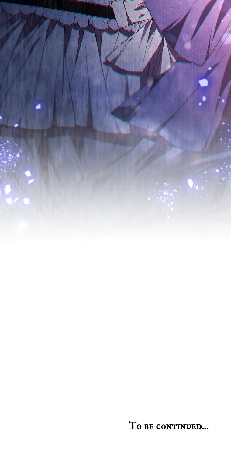 Read Resetting Lady chapter 84 image 196 on Lezhin