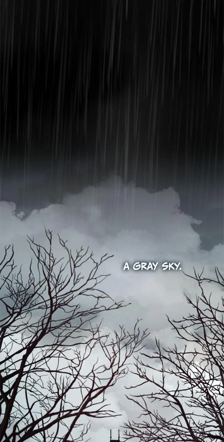Read Resetting Lady chapter 84 image 2 on Lezhin