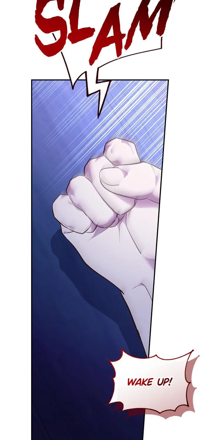 Read Resetting Lady chapter 84 image 22 on Lezhin