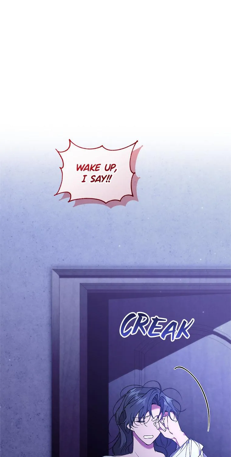 Read Resetting Lady chapter 84 image 24 on Lezhin