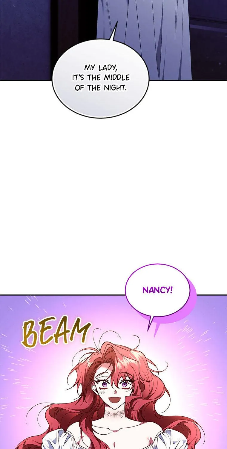 Read Resetting Lady chapter 84 image 26 on Lezhin