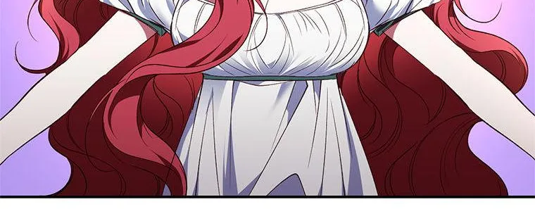 Read Resetting Lady chapter 84 image 27 on Lezhin