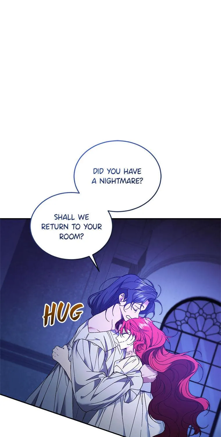 Read Resetting Lady chapter 84 image 28 on Lezhin