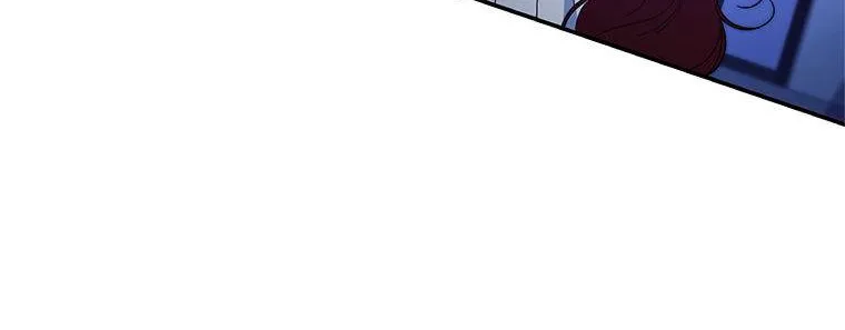 Read Resetting Lady chapter 84 image 29 on Lezhin