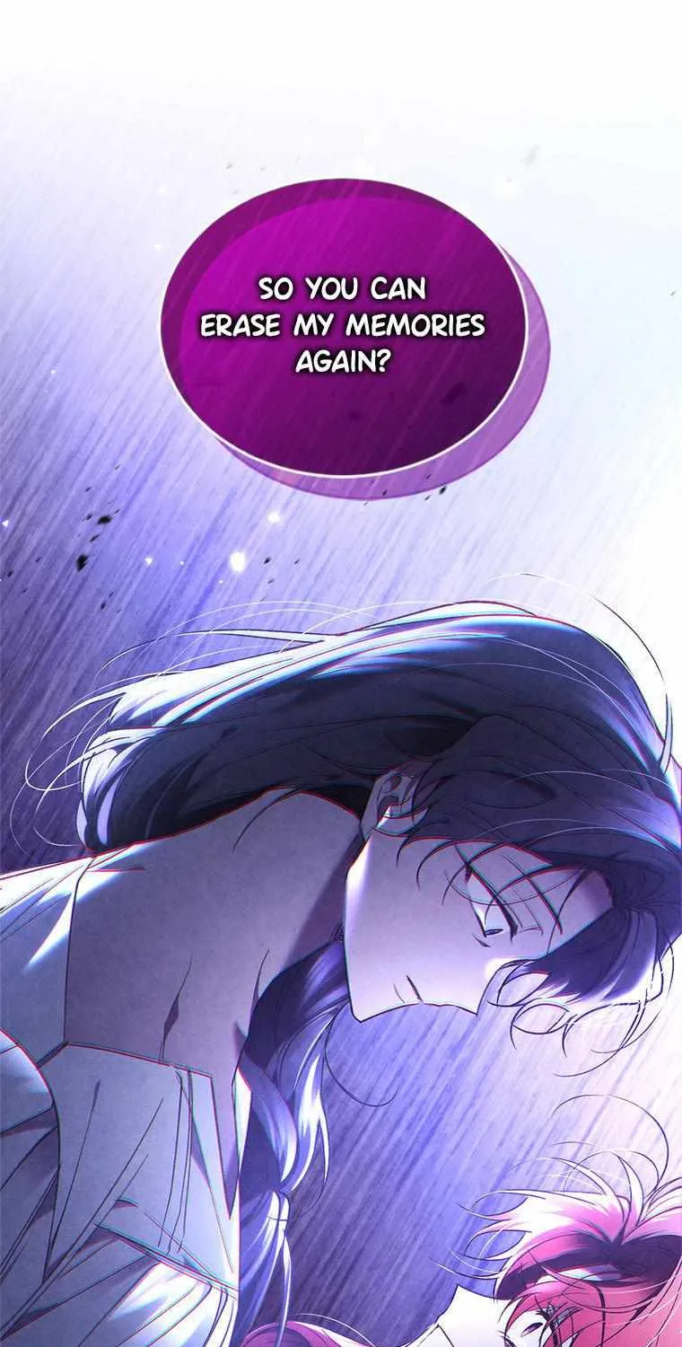Read Resetting Lady chapter 84 image 30 on Lezhin