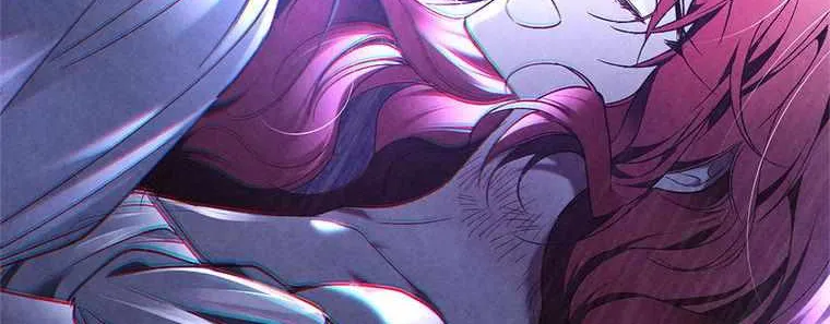 Read Resetting Lady chapter 84 image 31 on Lezhin
