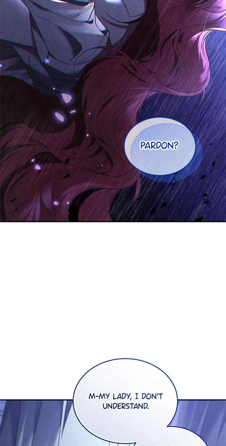 Read Resetting Lady chapter 84 image 32 on Lezhin