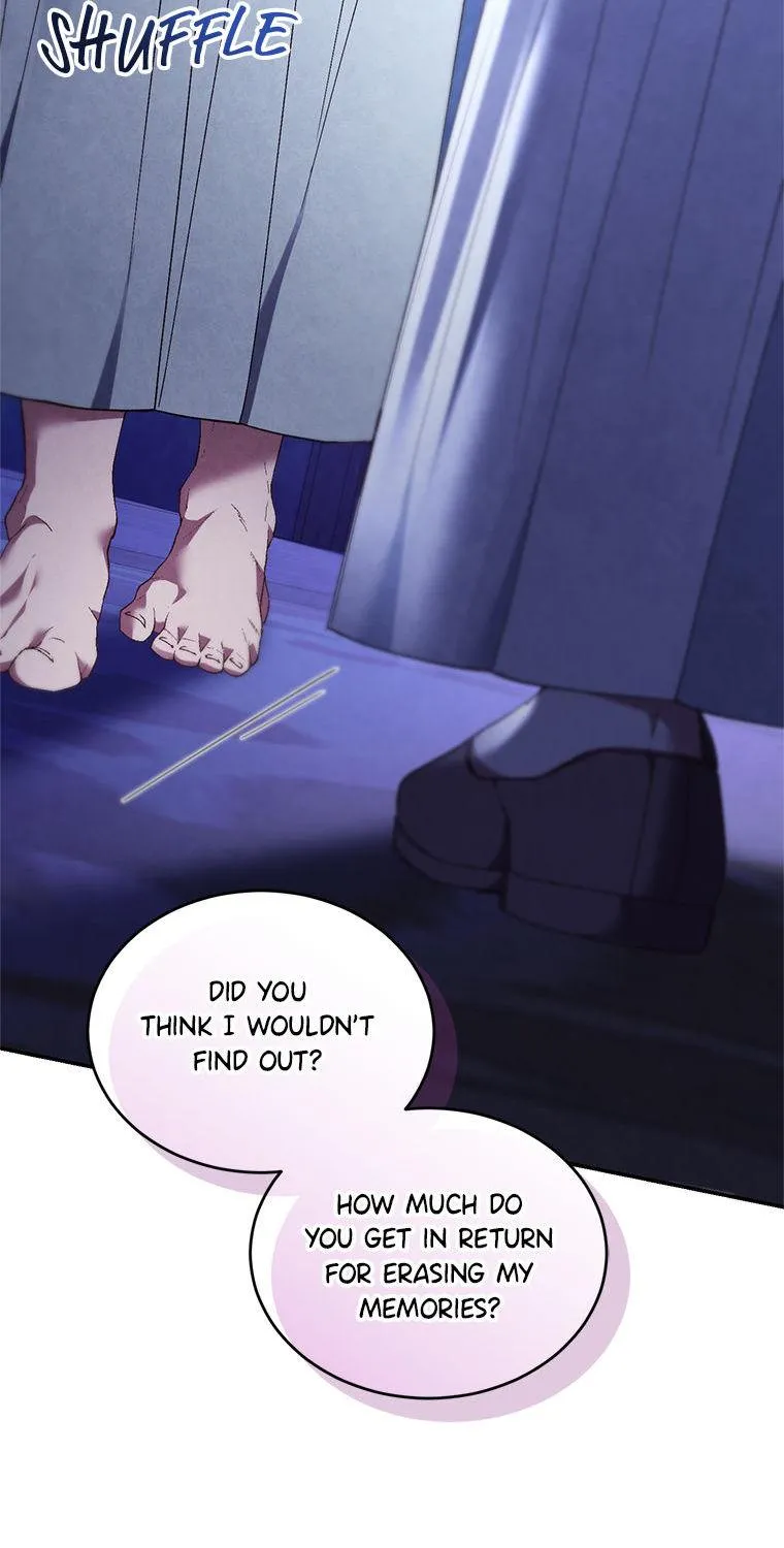 Read Resetting Lady chapter 84 image 34 on Lezhin