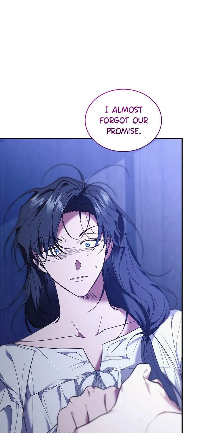 Read Resetting Lady chapter 84 image 38 on Lezhin