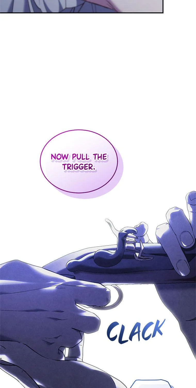 Read Resetting Lady chapter 84 image 40 on Lezhin